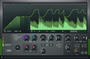 The display enables you to see exactly what's going on.
